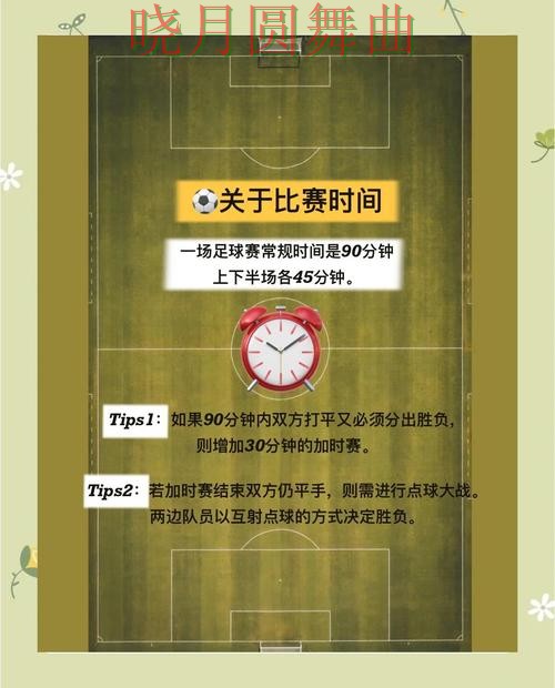 世界杯投注登录临场调整思路详解全攻略