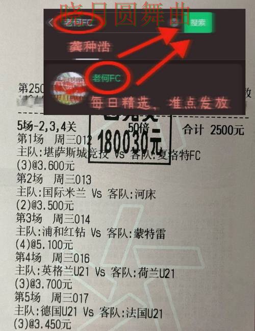 世界杯买球网站赛前情报获取方式盘点