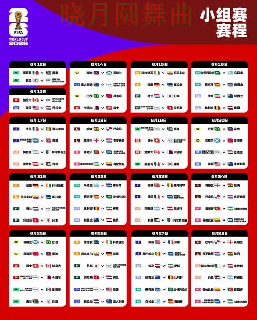汇总世界杯竞猜入口:从直播入口到直播观看全流程解析 - World Cup 2026 汇总世界杯竞猜入口:从直播入口到直播观看全流程解析 - World Cup 2026